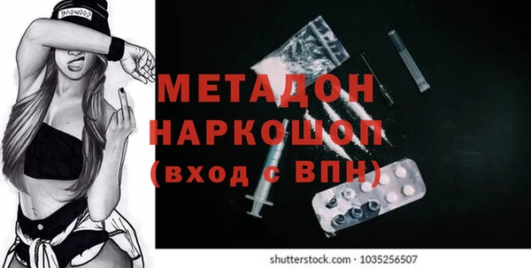 прущие грибы Беломорск