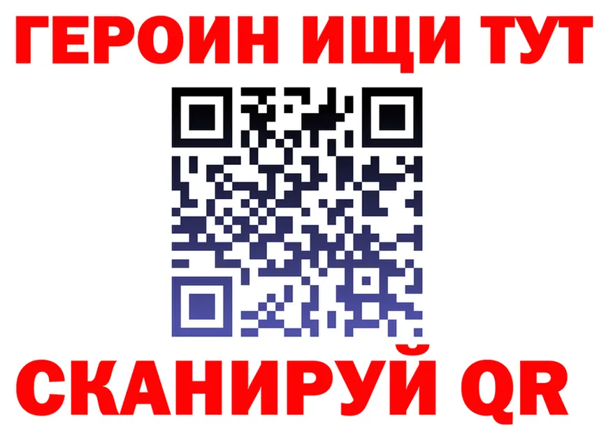 МЕФ 4 MMC сайт площадка omg Выборг